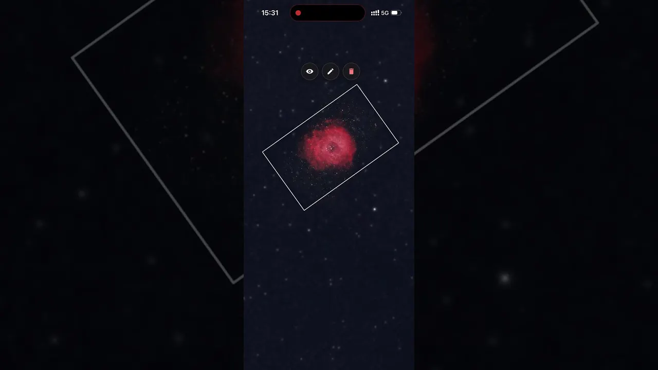 My Sky Pro gallery image