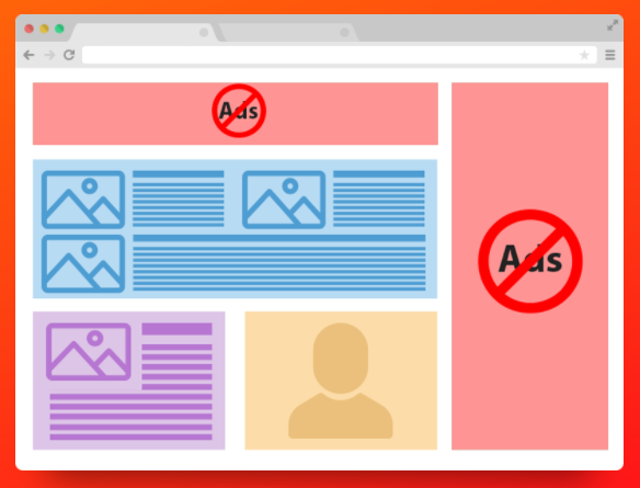 BlockSense gallery image