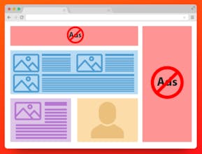 BlockSense gallery image