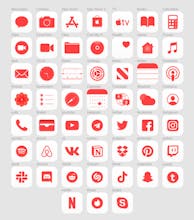 #FreeBelarusIcons gallery image