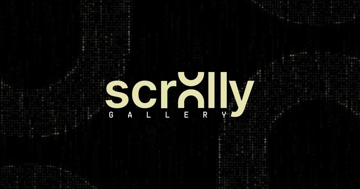 Scrolly Gallery gallery image