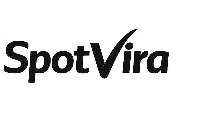 Spotvira
