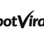 Spotvira