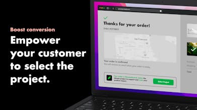 Footprint ClimateNeutral gallery image