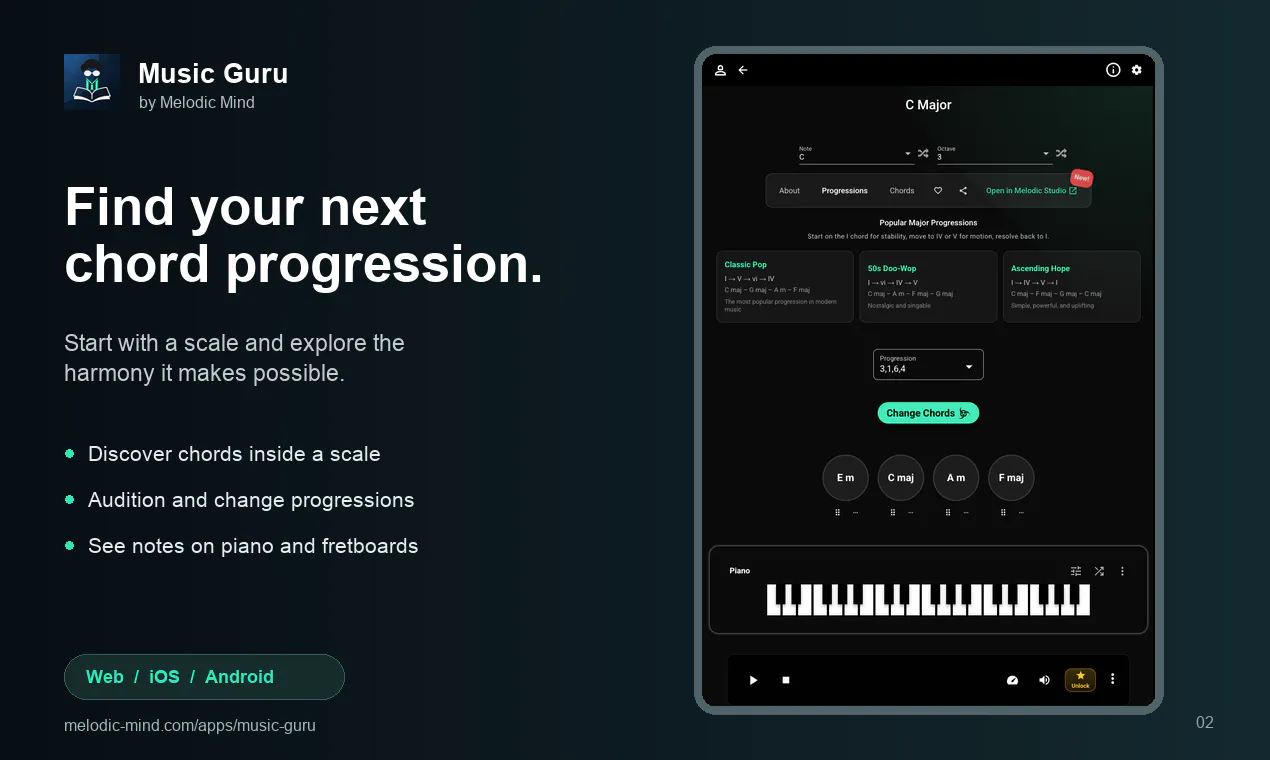 Music Guru gallery image