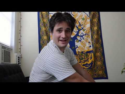 Gratify (Open Beta) gallery image