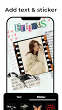 Collage Style - Collage Maker gallery image