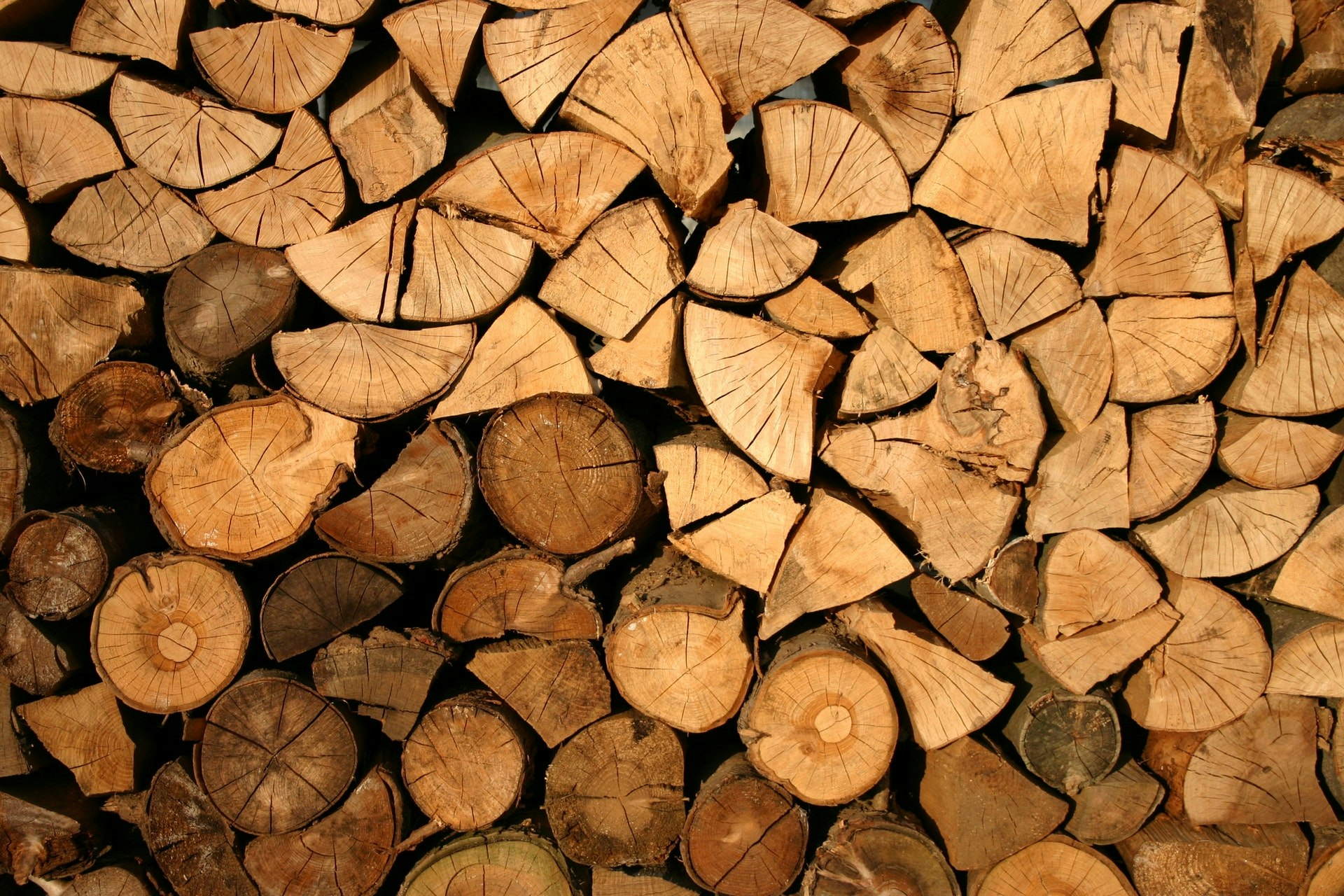Punjab Timbers gallery image
