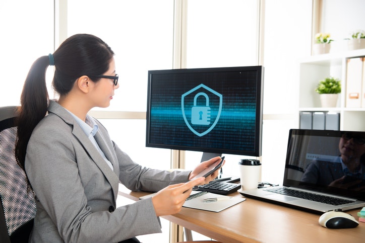 Forceone cybersecurity media 3