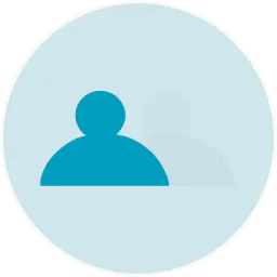 The NextOfKin App