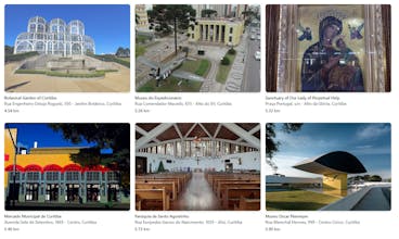 Good Tripper Guide gallery image