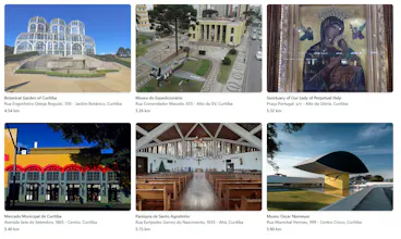 Good Tripper Guide gallery image