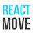 React-Move