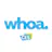 CES 2017 Whoa-mojis