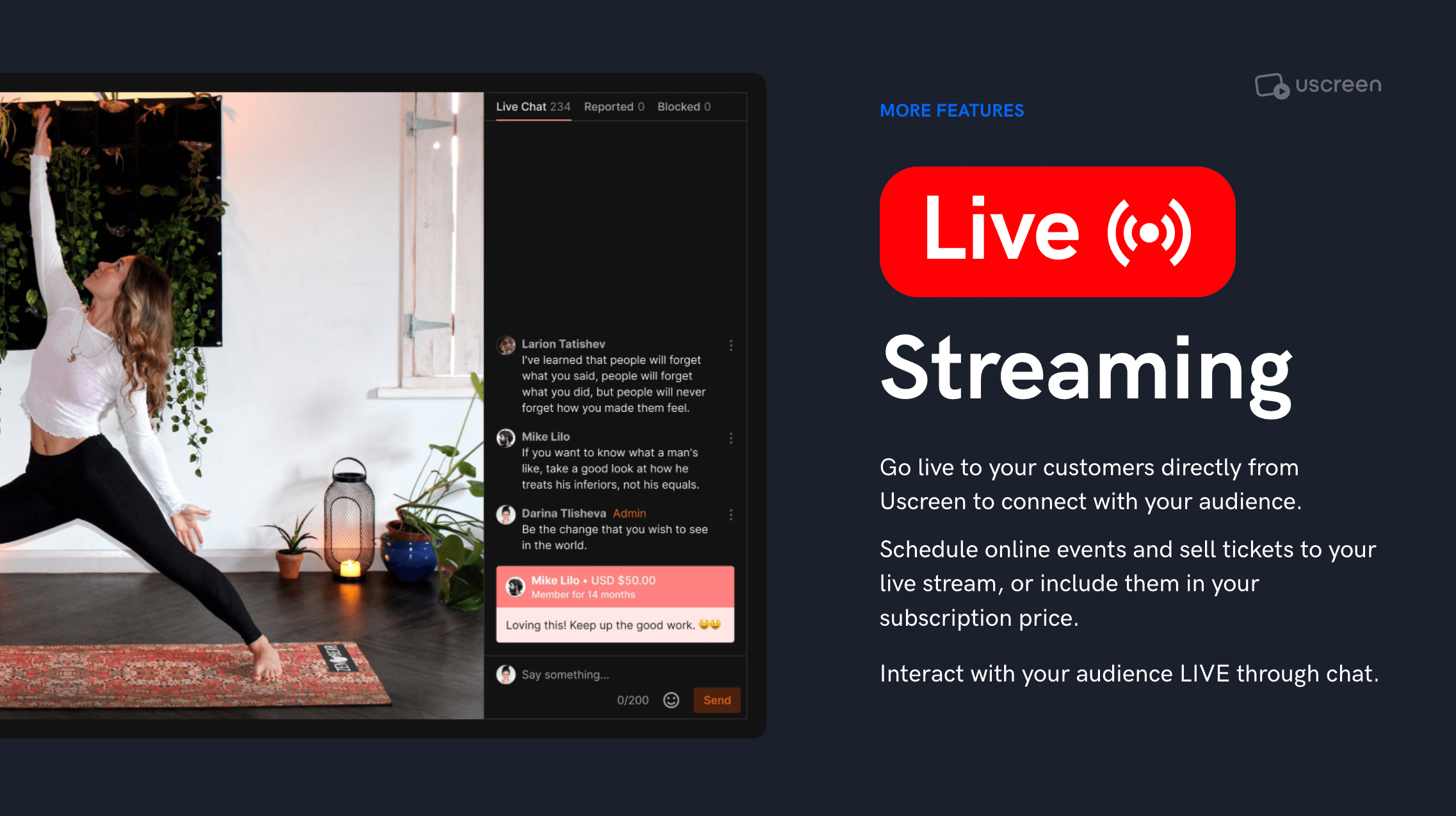 Uscreen Image