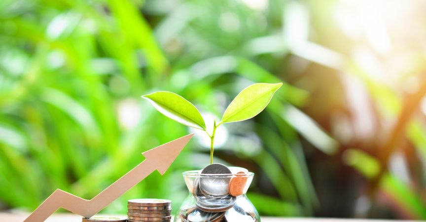 Top 5 Canadian penny tech stocks to buy