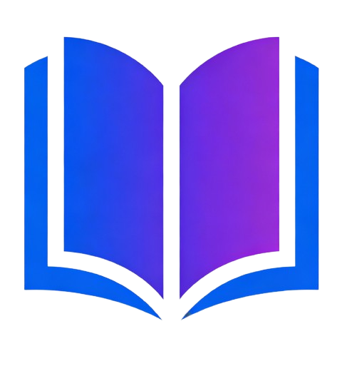 ShareStudy gallery image