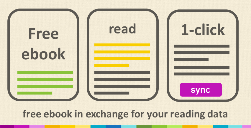 Jellybooks gallery image