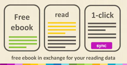 Jellybooks gallery image