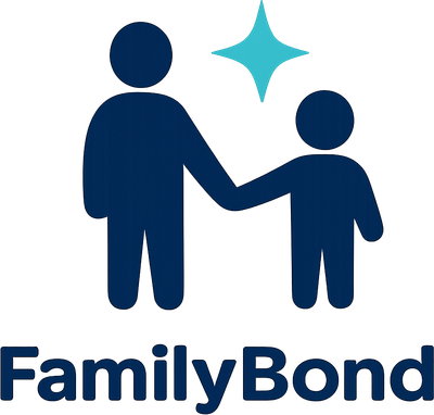 FamilyBond gallery image