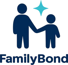 FamilyBond gallery image