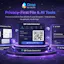 Drop by CalConT
