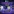 Drop by CalConT