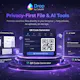 Drop by CalConT