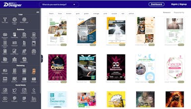 Drawtify gallery image