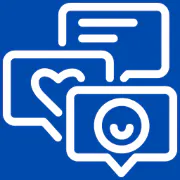 TinySocialMediaTool