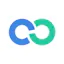 Bloom Analytics