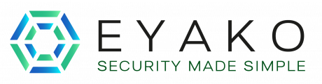 Eyako gallery image