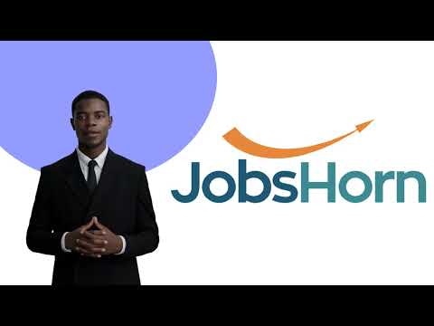 JobsHorn gallery image