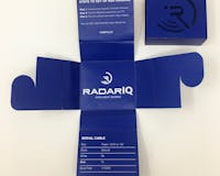 RadarIQ Sensor media 3