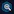 NetScope