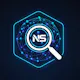 NetScope