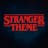 Stranger Theme