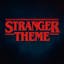 Stranger Theme