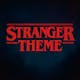Stranger Theme