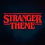 Stranger Theme