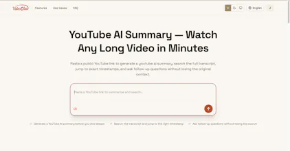 VideoClaw gallery image