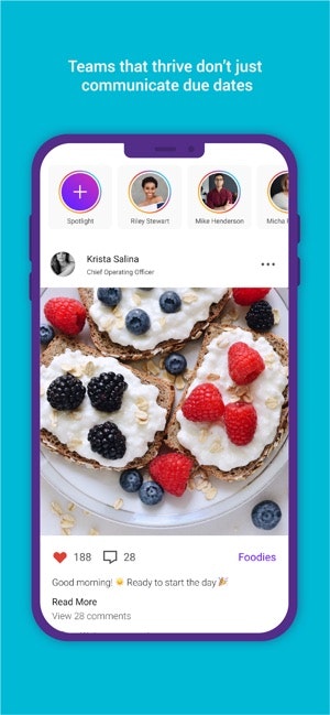 Highlight gallery image