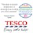 eCommerce MasterPlan 55 - Tesco's Head of Brand Tamara Duschl