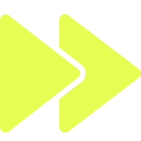 Revfx Account Lookalikes