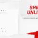 Shrinkle Unlimited