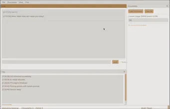 NovaAvatar gallery image