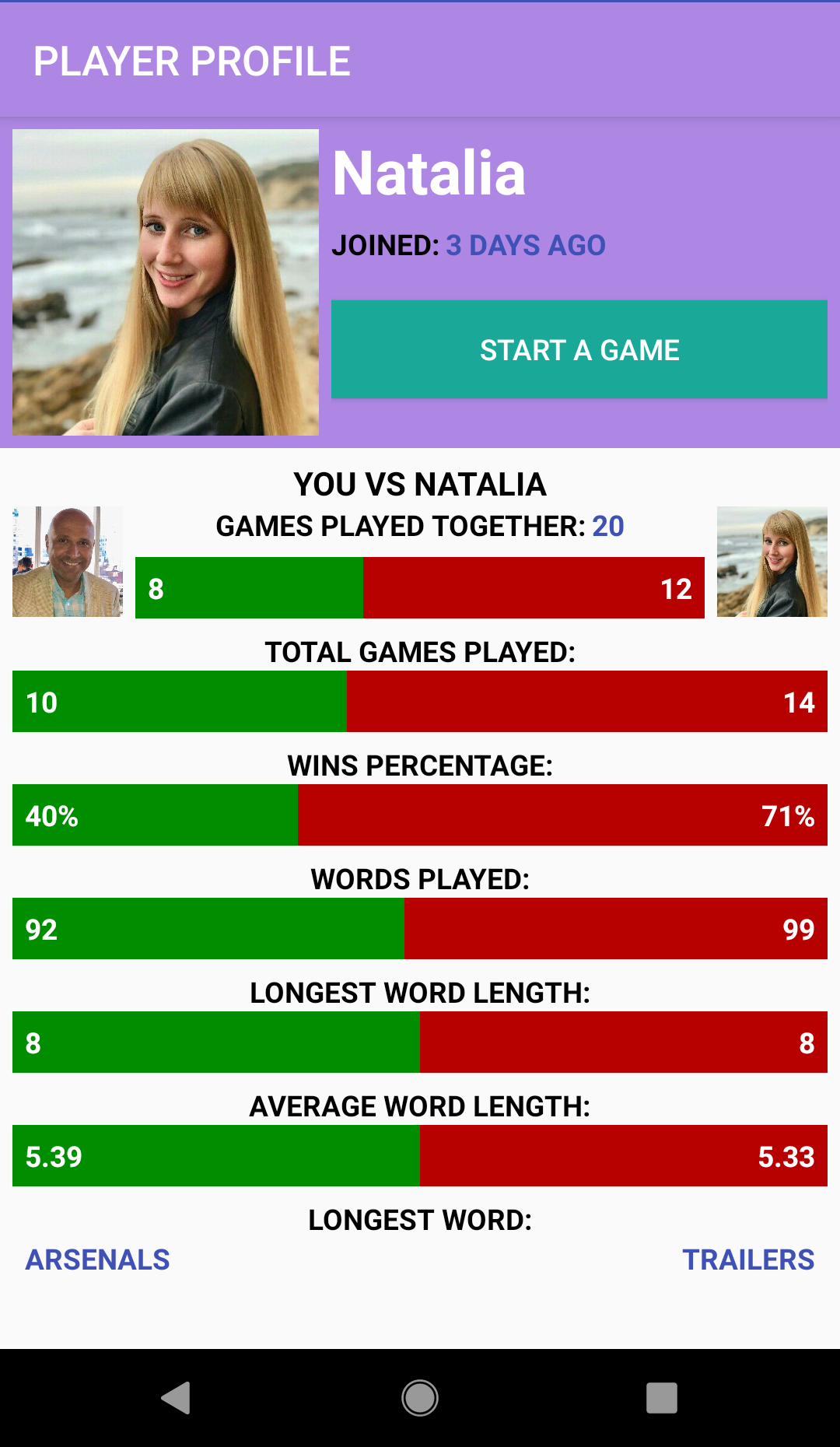 Battlexic gallery image