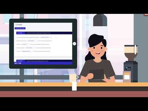 Ocanus gallery image