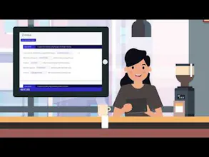 Ocanus gallery image