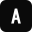 Agent Friendly Code